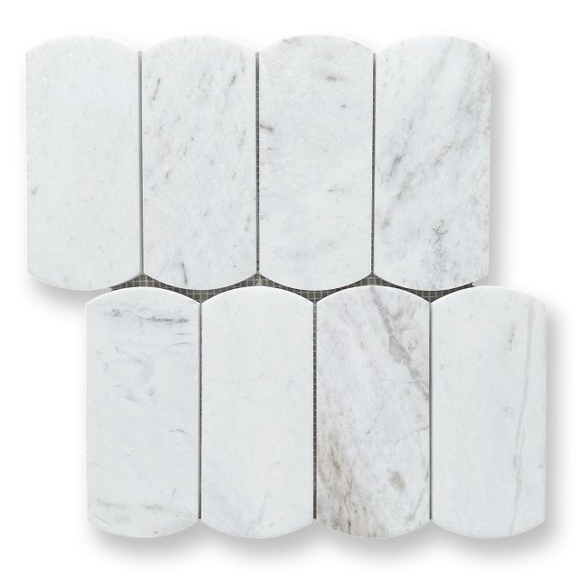 DLT94089 Vagli Bianca Oro Light Honed