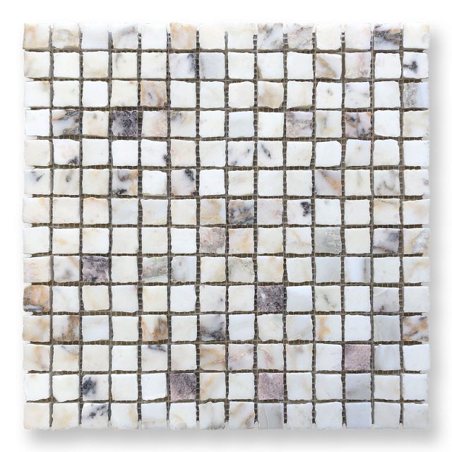 DLT94094 Bottega Viola Oro Cut + Honed