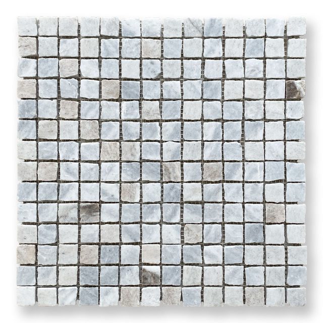 DLT94095 Bottega Bianco Oro Cut + Honed