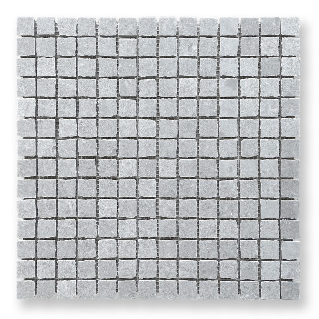 DLT94100 Bottega Grey Cut + Honed