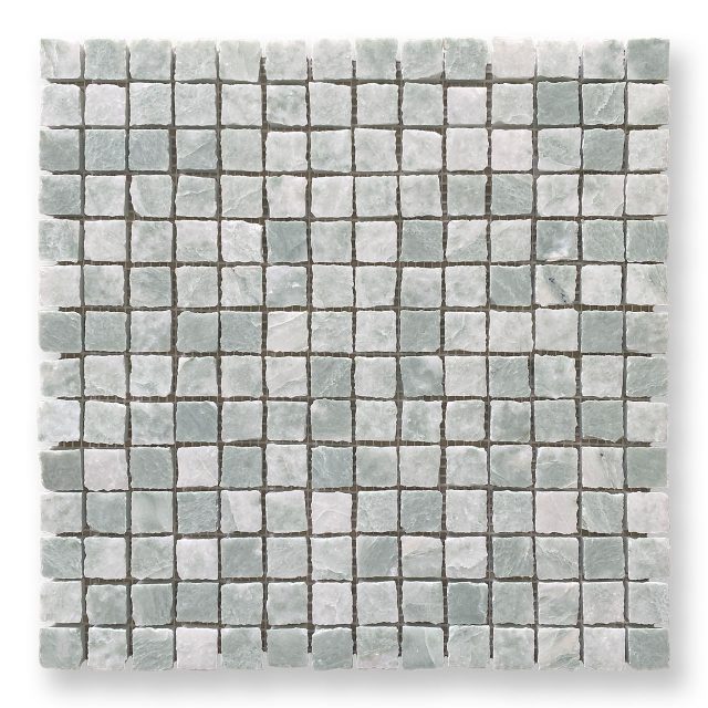 DLT94102 Bottega Verdi Cristallo Cut + Honed