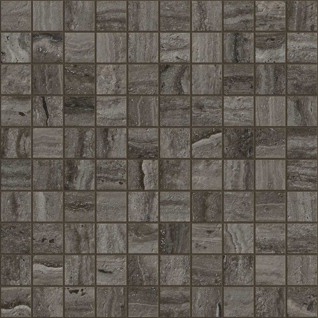 Mosaico Tessere Lapillo