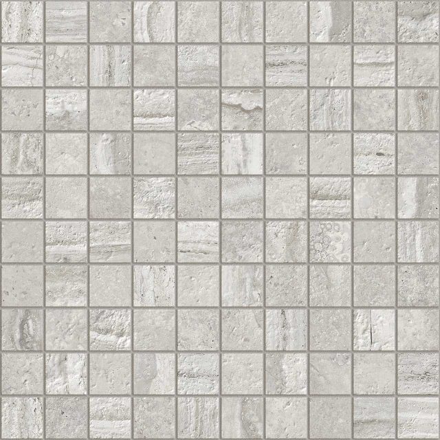 Mosaico Tessere Lux