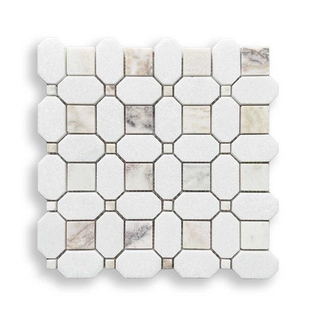 DL1295 Crystallis blush mix