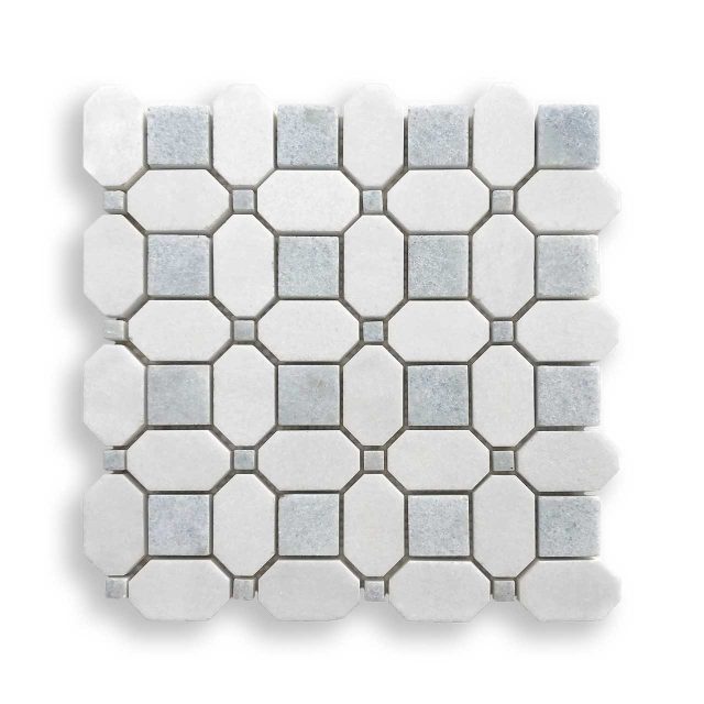 DLT92725 Cielo & Thassos