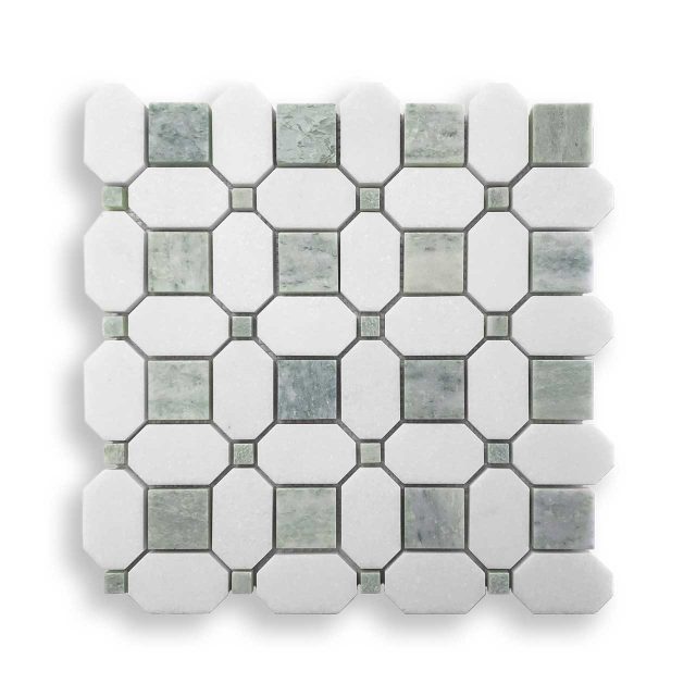 DLT93839 Verdi & Thassos