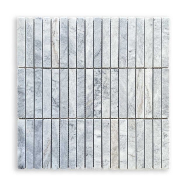 DLT93916 Stackbond bianco oro tumbled