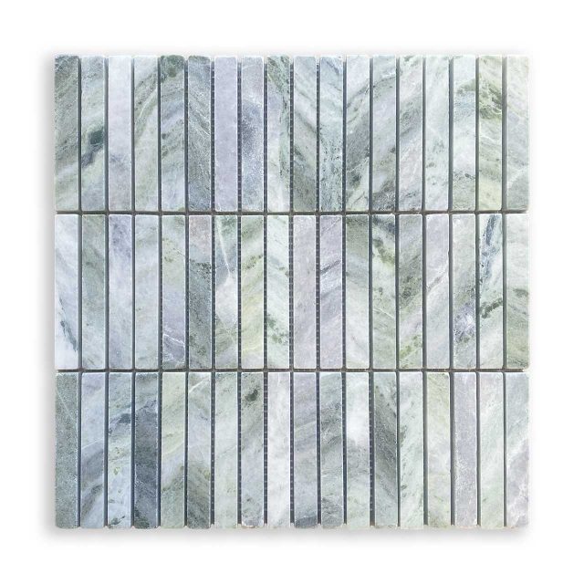 DLT93917 Stackbond amazon tumbled