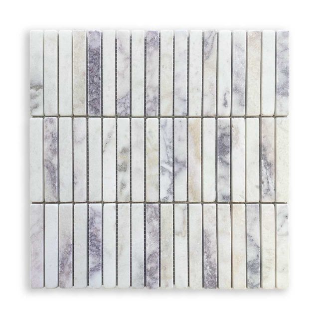 DLT93918 Stackbond Oro tumbled