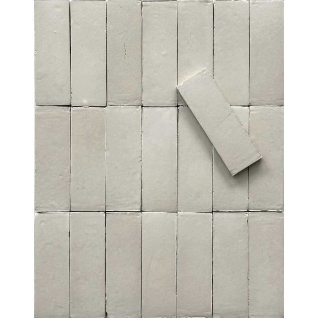 DT1328 CABARITA BEJMAT SAND SHINY