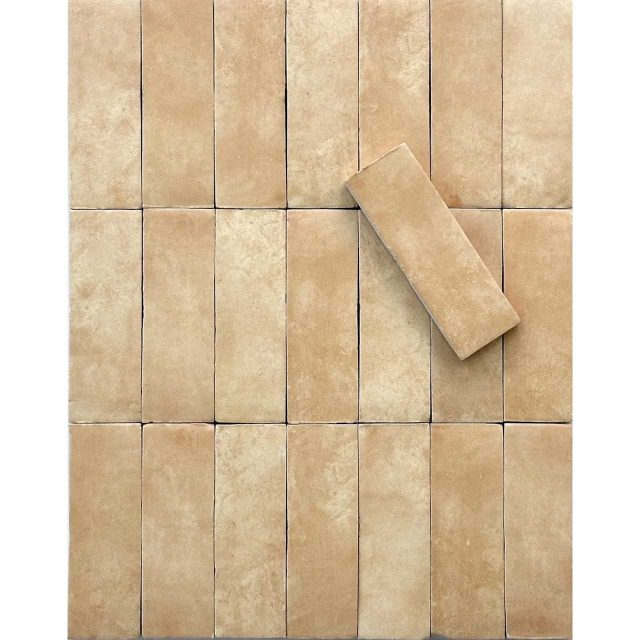 DT1329 CABARITA BEJMAT TERRA MATT