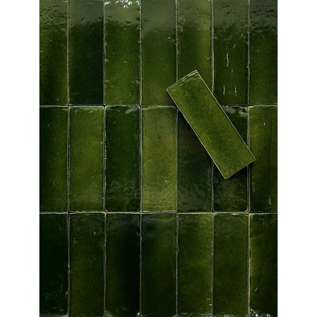 DT1324 CABARITA BEJMAT BOTTLE SHINY