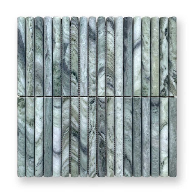 DT1477 Amazonia mini flute honed