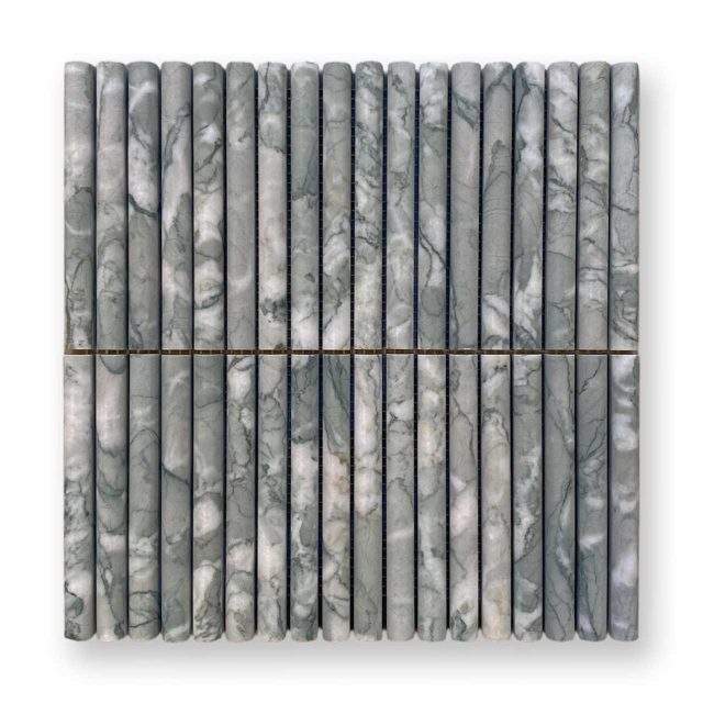 DT1479 Verdi Mini Flute honed