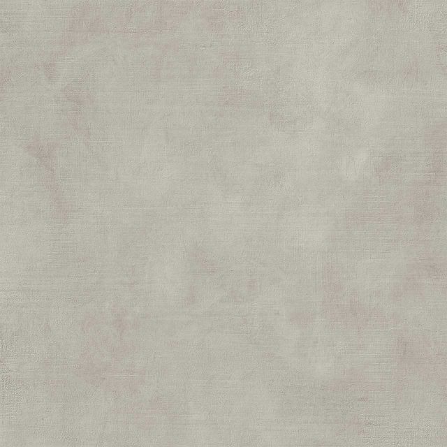 Cemento Grip Paver 2.0