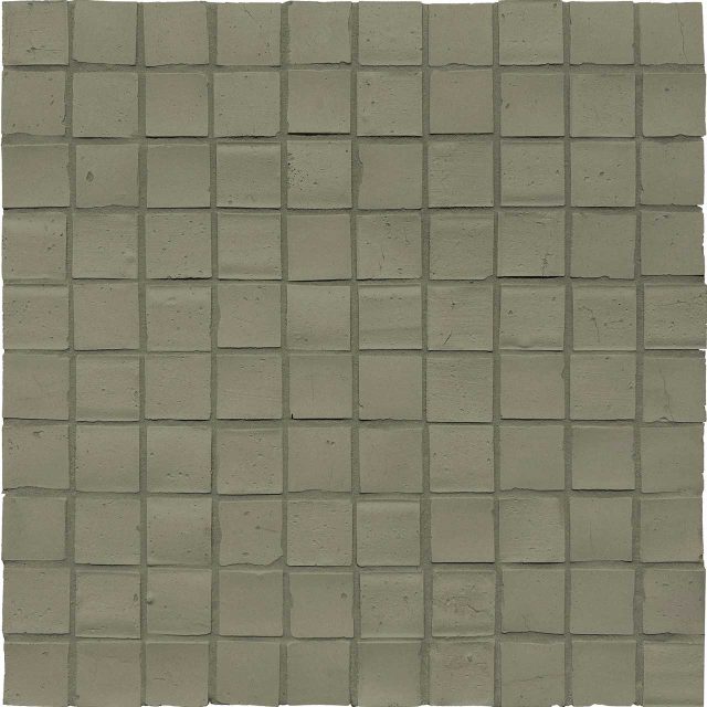 Oliva Mosaic 3x3
