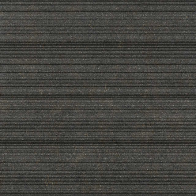 Oda Classic Ductile Coast