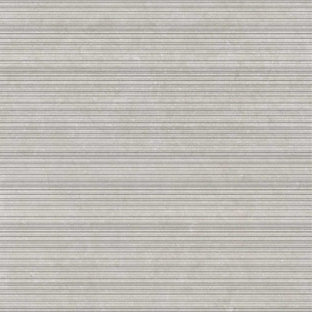 Oda Ice Ductile Coast