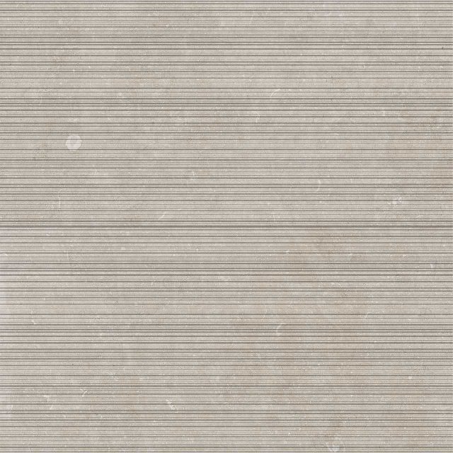 Oda Light Ductile Coast