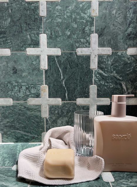 Sorelle by Pietta Donovan