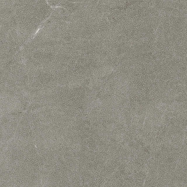 Vonn Greige Bush Hammered