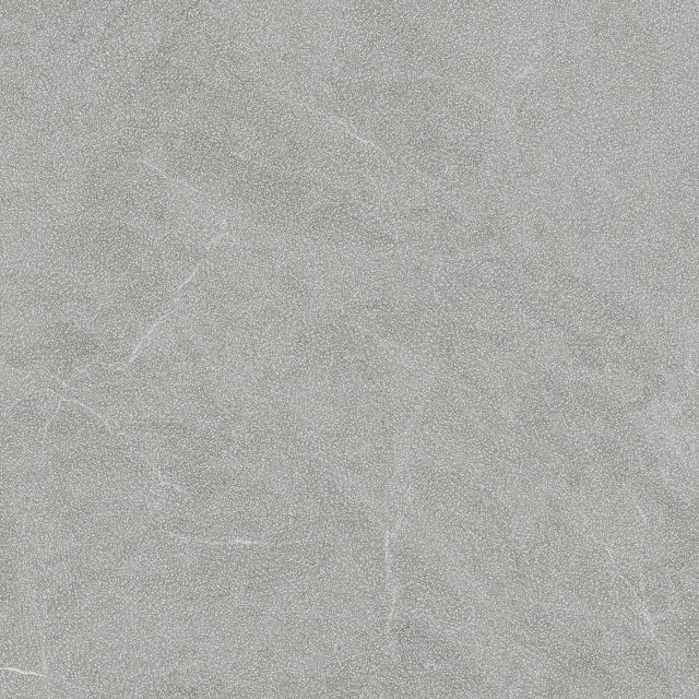 Vonn Grey Bush Hammered