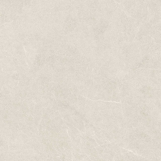 Vonn Light Bush Hammered