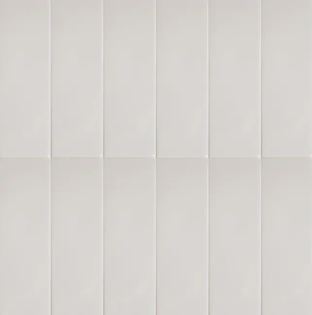 Decorative Tiles