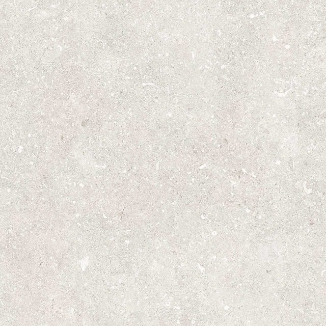 Oda Ice Soft Textured