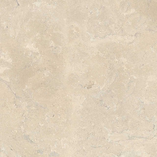 Bourgogne Minimal Beige