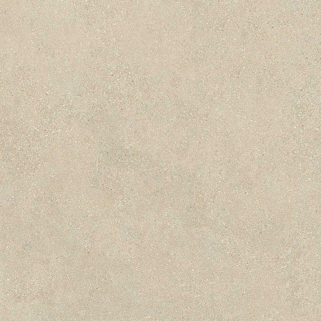 Carribean 02 Strutturata