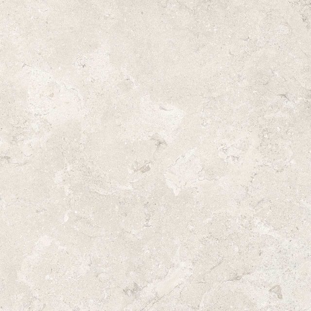 Bourgogne Minimal Blanc Tech grip