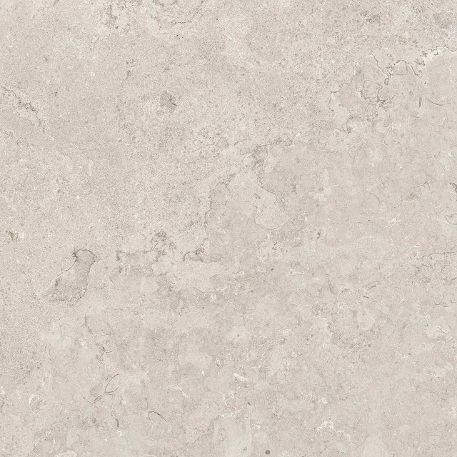 Bourgogne Minimal Gris Tech Grip