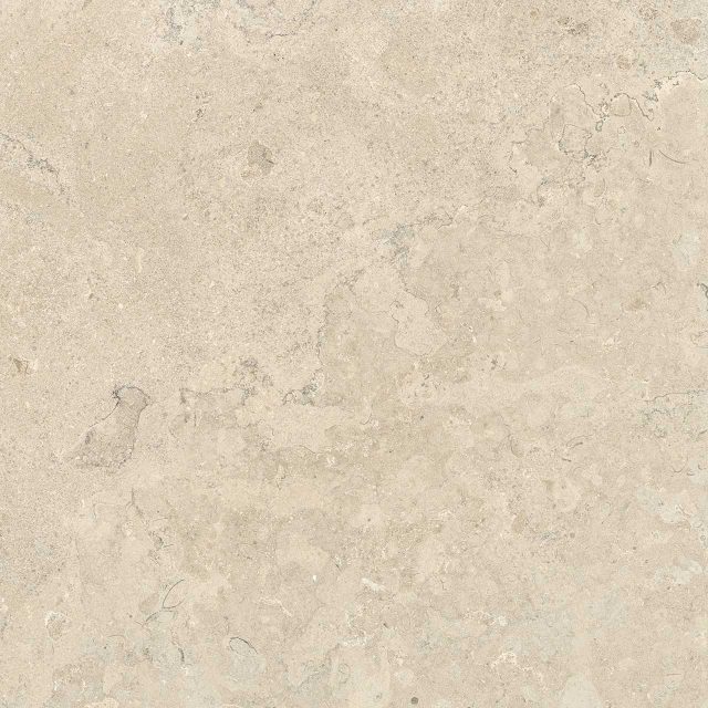 Bourgogne Minimal Beige Tech Grip