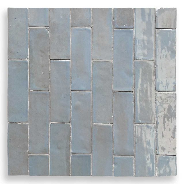 DLT92640 Bejmat Blue Moon