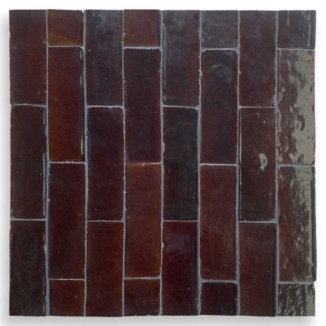 DLT92642 Bejmat Chocolate