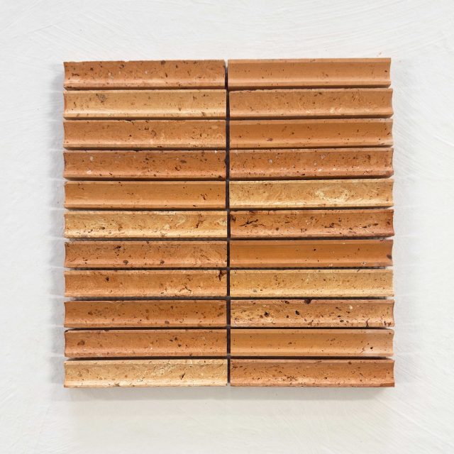 Mattoncino Mix Concave