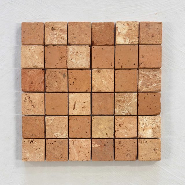 Mattoncino Mix Square