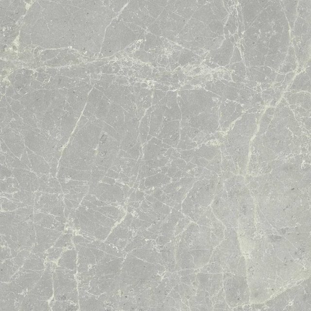 Exalt Silver Light Matt