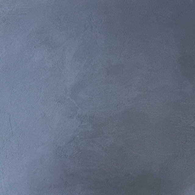 Materia 03 Brushed Grigio Scuro