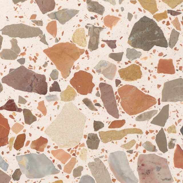 Hokey Pokey Honed slab