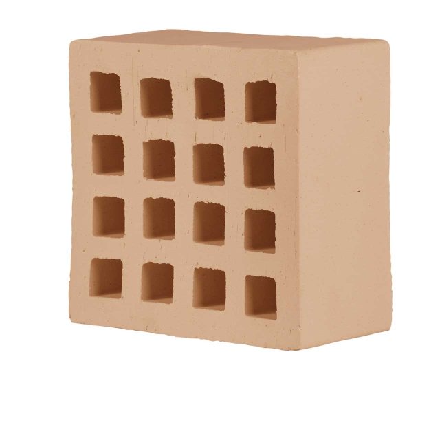 DT1766 LUCE SQUARE NATURAL