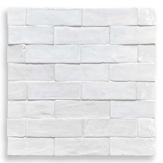 DT2144 Alberto Bianco Handmade