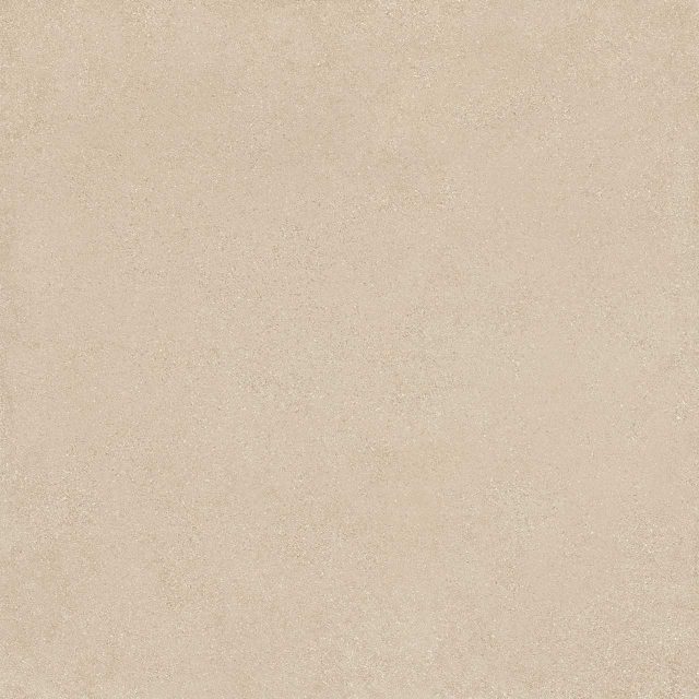 Essenza Mandorla Grip