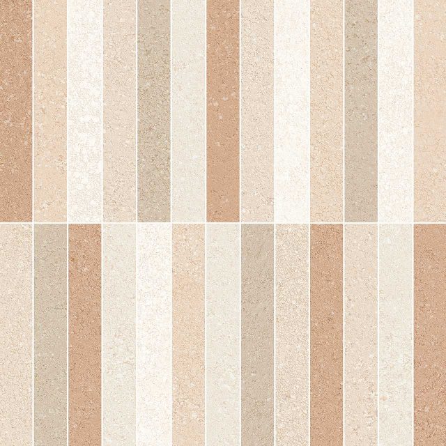 Essenza Multicolor Scuro