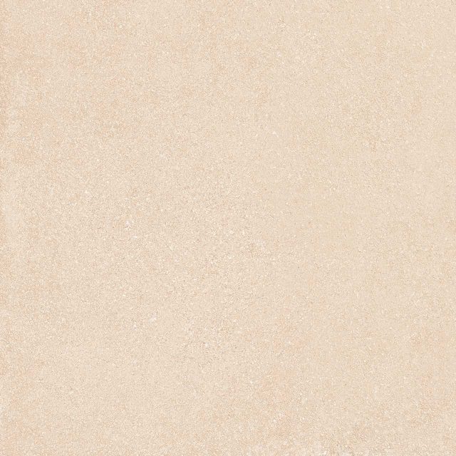 Essenza Rosa Polvere Grip