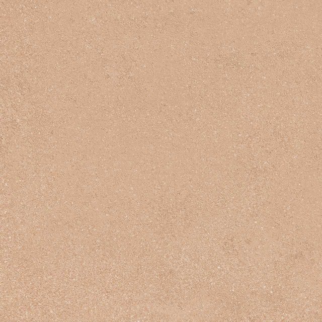 Essenza Rosso Siena Grip