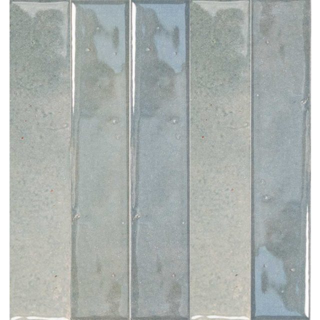 Savil Cloud Gloss Slim