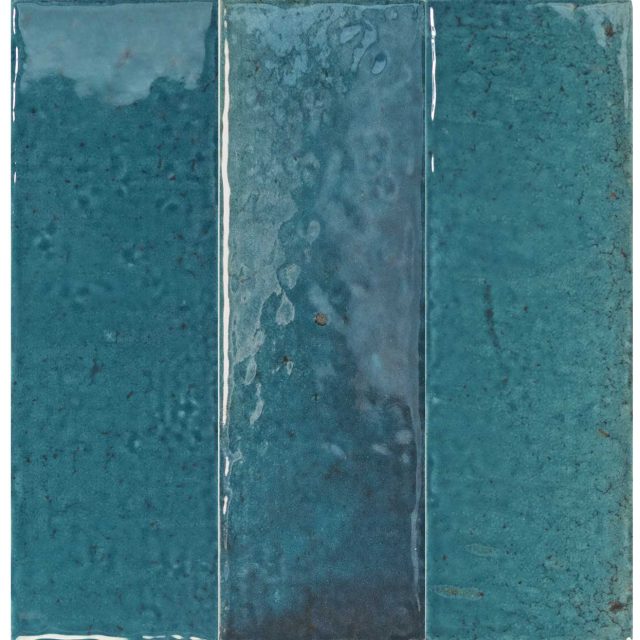 Savil Ultramarine Gloss