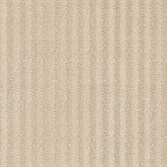 Essenza Mandorla Dune